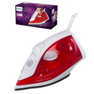 Żelazko Philips EasySpeed 2000W GC1742/40